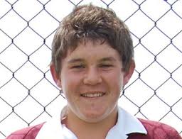 Colac's state captain earns break