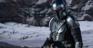 Pedro Pascal Shouts Out The Stuntmen Who Helped Create His Mandalorian Mandalorian Disney Star Wars Disney Plus