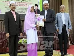 Related posts to sekolah seni terbaik di malaysia. Keputusan Mumtaz Smu 2018 Meningkat