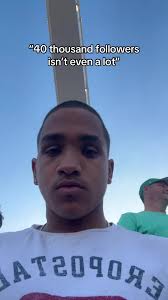 Savannah Bananas Gabe Howell Released