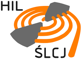 Środowiskowe Laboratorium Ciężkich Jonów
