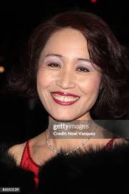 Priscilla Wong, Siu Ming Tsui, Dicky Cheung and Amy Li attends the... News  Photo