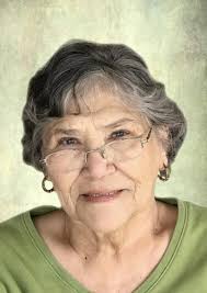 Julia Ybarra Obituary (2024)