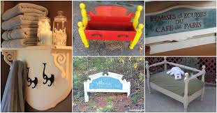 We take great care to ensure that the setup process for your tv bed is simple, smooth, and requires very few (if any) tools. Bed Footboard Tv Mount Crazypurplemama