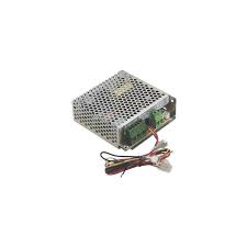 Le batterie ricaricabili serie fg di fiamm sono disponibili con tensione di 6v e 12v e con capacità da 0,8ah fino a 18ah. Alimentatore 24v 3ah 75w Con Funzione Tampone E Carica Batterie Scp 75 24 Mean Well Tiesse Elettronica