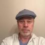 Profile Picture of Peter Daw | New York, NY | Thumbtack (@thumbtack.com) on Google