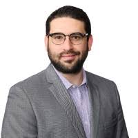 300+ "Guajardo Gonzalez" profiles