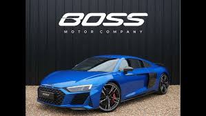 Image result for Ara Blue Crystal 2021 R8