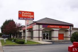 Trust the best full service storage company in memphis to safeguard your belongings. Memphis Tn Self Storage Near 4910 Poplar Ave 1 844 726 4531 I Public Storage