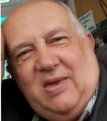 Boissano ha perso Gianni, l'infermiere amico di chi soffriva e cuore d'oro.  Toirano onora Tina la 'nonna di tutti'