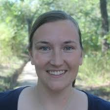 Laura Mcgough's Instagram, Twitter & Facebook