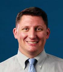 THE INTERNATIONAL EDUCATOR