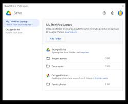 Auto upload photos from your mac or windows computer, smartphone, camera, or storage google photos is the home for all your photos and videos, searchable and organized by the people, places, and things that matter. New Google Drive For Desktop App With Photos Is Starting To Roll Out
