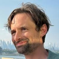 Ted Newell Email & Phone Number