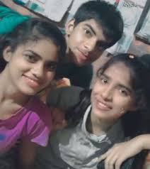 A Year of Fear, Change, and the Chance to Pause