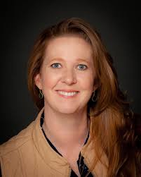 Meet Shannon Belletti