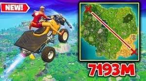 The series chronicles the lives of seven women in the atlanta medical community with three of the women being doctors themselves, while the others are doctors' wives. 7193m Jump Across Map World Record With Quad Crasher In Fortnite Battle Royale World Records Fortnite Quad