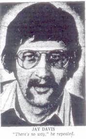 Remembering Actor Justus Ellis McQueen Jr and his roles