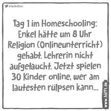 Das gängigste material für homeschool spruch ist porzellan & keramik. 9 Spruche Uber Homeschooling Hafft De