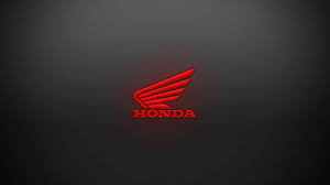 We did not find results for: 52 Honda Logo