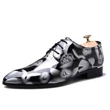 I just wasn't sure, it is a black based dress with white lilies. 2017 Men Dress Shoes Floral Pattern Men Formal Shoes Leather Luxury Fashion Groom Wedding Shoes Men Oxford Shoes Dress 37 50 Dress Fashion Dress Shoesdresses Dress Aliexpress