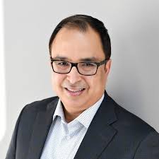 Happy Birthday Arjun!! We love you the most. #blessed #myheart #loveyou  @arjun.bhateja @ Kanata, Ontario