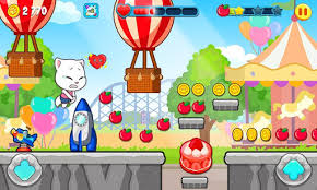 Your goal is to catch a thieving raccoon . Talking Tom Candy Run V1 6 0 366 Mod Apk Money Laptrinhx News