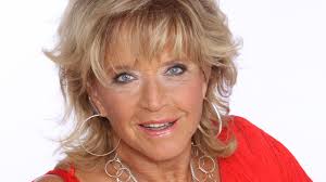 Trädgårdsfestivalen