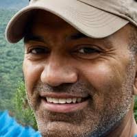 Boston 25 WFXT Boston 25 News, the local FOX affiliate, just aired this  beautiful segment