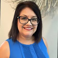 With rates lowering, refinancing may be a great option for many homeowners. 