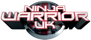 Ninja challenge league finals 2019. Ninja Warrior Uk Wikipedia