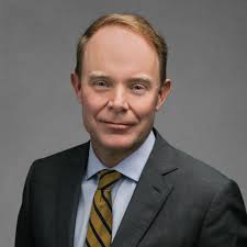 Robert Weems Email & Phone Number