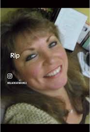 Paula Mccarthy Death
