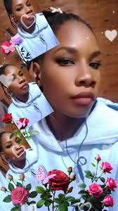 Tabby Williams (@tabby.williams6)'s videos with original sound