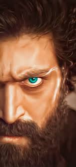 Kgf chapter 2 release date is october 23, 2020. 52 Best K G F Chapter 2 Ideas In 2021 Chapter Actor Picture Download Free Movies Online