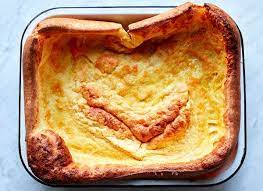 Pin On Baking Goodness