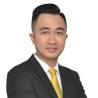 Edwin Gallo Email & Phone Number