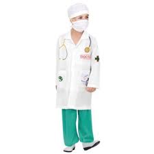 Check spelling or type a new query. Disfraz De Doctor Infantil Barato Tienda Online De Disfraz De Doctor Infantil
