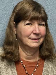 Meet Your Local Tax Professional