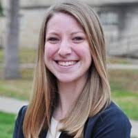 Julia Conlin Email & Phone Number