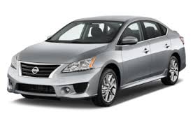2015 Nissan Sentra Reviews Research Sentra Prices Specs Motortrend