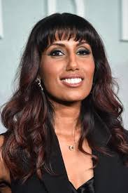 Weekend Global News Hour at 6 (TV Series 2014– )