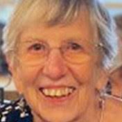 Dubuisson Family Obituaries