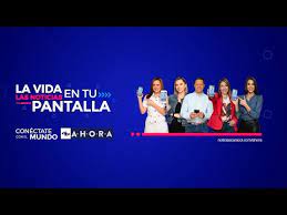 Colombia vs bolivia en vivo: Noticias Caracol Co En Directo Online En Vivo Coolstreaming