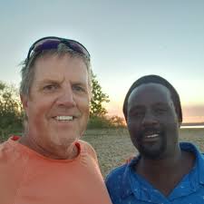 Ozarks Kayak Fishing added a new photo.