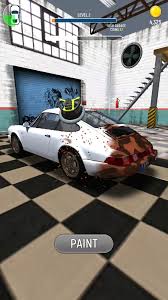 Open your own workshop garage and repair cars! Car Mechanic For Android Apk Download