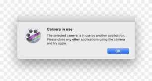Check spelling or type a new query. I Ve Been Using Facetime Hd Camera On My Macbook Pro Utility Software Clipart 1058472 Pikpng