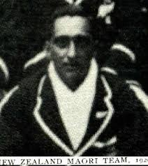 William Franklin Lockwood