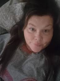 Day 3, still alive and kicking! I'm a one time survivor, and may/may not  have headed for whamhalla like 7-8 years so far. Wish me luck!