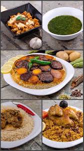 موقع ورقم تليفون مطعم قصر اوسان ابها 2020 منتدى الحياة الزوجية دليل النساء المتزوجات الثقافة الزوجية والعائلية